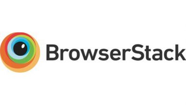 Business News | BrowserStack's AI-powered Visual Testing Suite Ensures Zero Visual Bugs