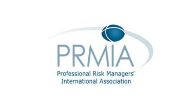 Business News | National Seminar by PRMIA in Hyderabad on 22nd November 2024