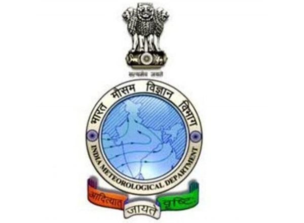 Cyclone Fengal: Deep Depression Over Bay of Bengal To Intensify Into Cyclonic Storm on November 27, Says IMD