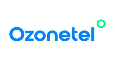 Business News | Ozonetel Launches 'CXi Switch' for Instant Customer Engagement