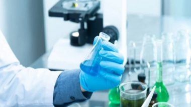 Business News | Indian Pharmaceutical Industry Set for Transformative Growth, Fuelled by Innovation and Exports: Industry Leaders