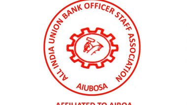 Business News | Innovative Reforms and Dedication: AIUBOSA's Path to Success