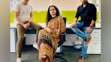 Business News | Tummoc Secures Funding from The Chennai Angels in Its Pre-Series A Round