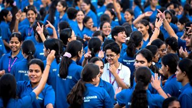 Business News | Is Sikar Better Than Kota for JEE and NEET: Preparation Facilities and Results