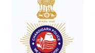 India News | Chandigarh Police Transfers 2 DSPs, 15 Inspectors Following Restaurant Explosion