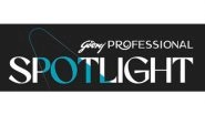 Business News | Godrej Professional Launches Spotlight to Upskill and Showcase India's Top Salon Talent, Joins Hands with Beauty & Wellness Sector Skill Council (B&WSSC)