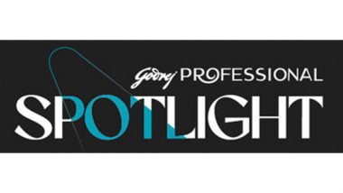 Business News | Godrej Professional Launches Spotlight to Upskill and Showcase India's Top Salon Talent, Joins Hands with Beauty & Wellness Sector Skill Council (B&WSSC)