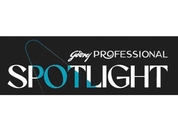 Business News | Godrej Professional Launches Spotlight to Upskill and Showcase India's Top Salon Talent, Joins Hands with Beauty & Wellness Sector Skill Council (B&WSSC)