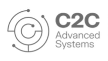 Business News | C2C Advanced Systems Limited IPO Closed on November 26, 2024