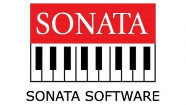 Business News | Sonata Software Wins Multi-Million Dollar Modernization Deal In Australia From A Global Leader In Access Solutions