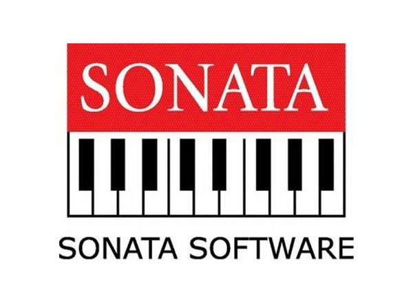 Business News | Sonata Software Wins Multi-Million Dollar Modernization Deal In Australia From A Global Leader In Access Solutions