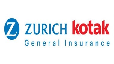 Business News | 10 Common Mistakes People Make While Buying New Car Insurance