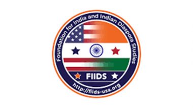 World News | Indian Diaspora Foundation Expresses Concern over Situation of Hindus in Bangladesh, Urges  President Biden's Intervention