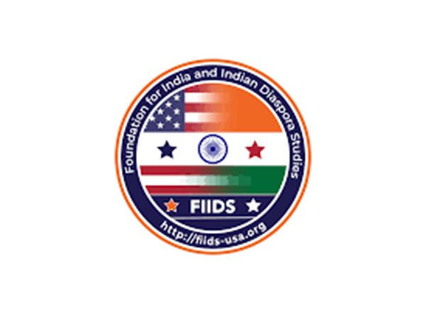 World News | Indian Diaspora Foundation Expresses Concern over Situation of Hindus in Bangladesh, Urges  President Biden's Intervention