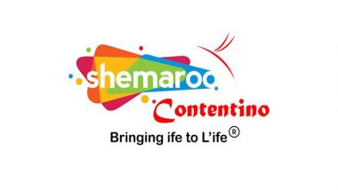 Business News | Shemaroo Contentino Transforms Inflight Entertainment with 90% Dominance of the Premium Indian Content Market