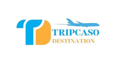 Business News | Tripcaso Destination Private Limited Launches New Holiday Packages for Unmatched Travel Experiences