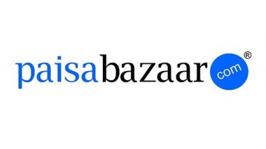 Business News | Paisabazaar Introduces Advanced Fraud Detection and Prevention System Using Cutting-Edge Technologies