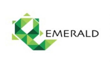 Business News | Emerald Finance to Raise Rs.10 Cr Via Preferential Issue