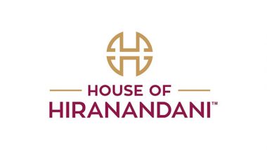 Business News | Hiranandani Estate: Setting New Standards in Thane's Booming Market