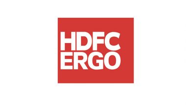 Business News | HDFC ERGO's Latest Film Celebrates the Unsung Heroes of Insurance Sector