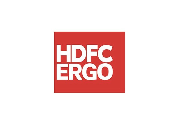 Business News | HDFC ERGO's Latest Film Celebrates the Unsung Heroes of Insurance Sector