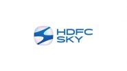 Business News | Unlock the Power of Mutual Funds with HDFC SKY
