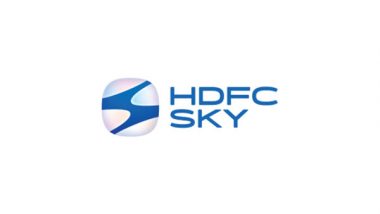 Business News | Unlock the Power of Mutual Funds with HDFC SKY