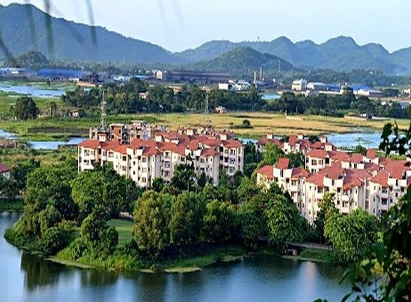 India News | IIT Guwahati Set to Celebrate India International Science Festival from Nov 30 to Dec 3