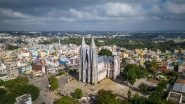 Business News | Why Bengalureans Are Choosing Mysuru: A Real Estate Boom Driven by Connectivity and Quality of Life