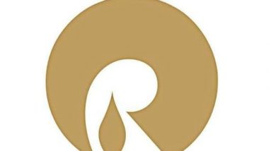 Business News | RIL Acquires 21 Pc Stake in US-based WHI for USD 12 Mn Through Its Subsidiary RFIUL