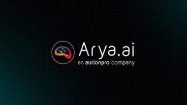 Business News | ICICI Lombard and Arya.ai Set a New Standard in Insurance Automation