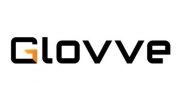 Business News | Glovve, India's First Enterprise Digital Move Management Platform, Set to Transform Corporate Relocations