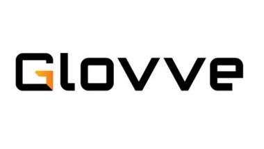 Business News | Glovve, India's First Enterprise Digital Move Management Platform, Set to Transform Corporate Relocations