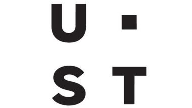 Business News | UST Signs MoU with Western Sydney University to Accelerate Agritech Innovation