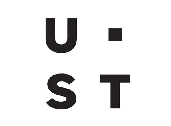 Business News | UST Signs MoU with Western Sydney University to Accelerate Agritech Innovation