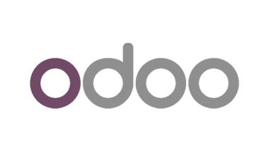 Business News | Odoo S.A. Announces a $526 Million Transaction, Increasing the Belgian Unicorn's Valuation to EUR5.26 Billion