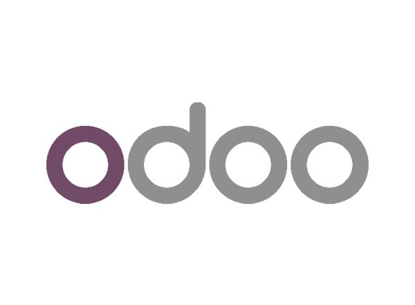Business News | Odoo S.A. Announces a $526 Million Transaction, Increasing the Belgian Unicorn's Valuation to EUR5.26 Billion