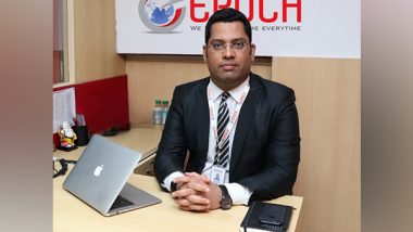 Business News | Surety Bond: A Game-Changer for Indian EPC Companies and the Construction Industry