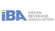 Business News | IBA's National Beverage Conclave 2024: Paving the Way for India as a Global Beverage Processing Hub