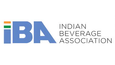 Business News | IBA's National Beverage Conclave 2024: Paving the Way for India as a Global Beverage Processing Hub