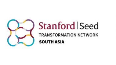 Business News | Stanford Seed Network's South Asia Conclave 2024 to Witness 200+ CEO's and Founders