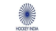 Sports News | Chandigarh, Mizoram, MP, Haryana Win on Day Four of Hockey India Sub Jr Women National C'ship