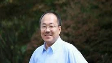 World News | US Condemns China's 'unjust Sentencing' of Journalist Dong Yuyu, Calls for Immediate Release