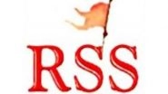 India News | RSS Issues Statement Calling for Immediate Halt to Atrocities Against Hindus in Bangladesh