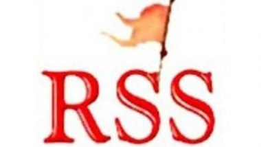India News | RSS Issues Statement Calling for Immediate Halt to Atrocities Against Hindus in Bangladesh