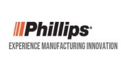 Business News | Phillips Additive, A Division of Phillips Machine Tools, Forms Strategic Partnership with Tata IIS to Drive Skill Development
