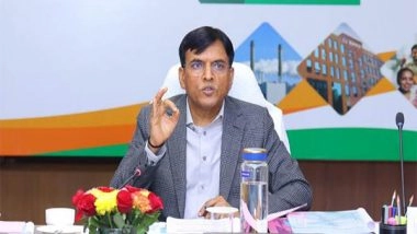 Business News | CBT Approves Guidelines for Investment in Units Issued by PSU Sponsored InvITs and REITs