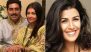 ‘Grey Divorce’ Confirmed For Abhishek Bachchan and Aishwarya Rai Bachchan Amid His Linkup Rumours With Nimrat Kaur? Here’s What We Know