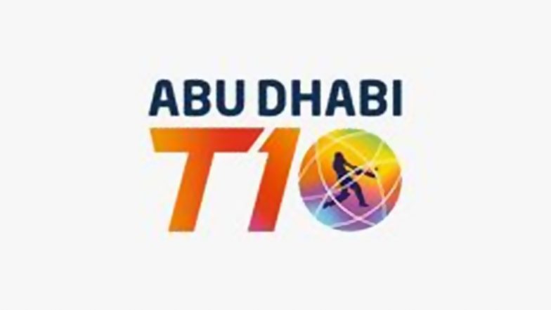 On Which Channel Abu Dhabi T10 League 2024 Live Telecast in India Will Be Available? How To Watch Cricket Tournament Matches Live Streaming Online?