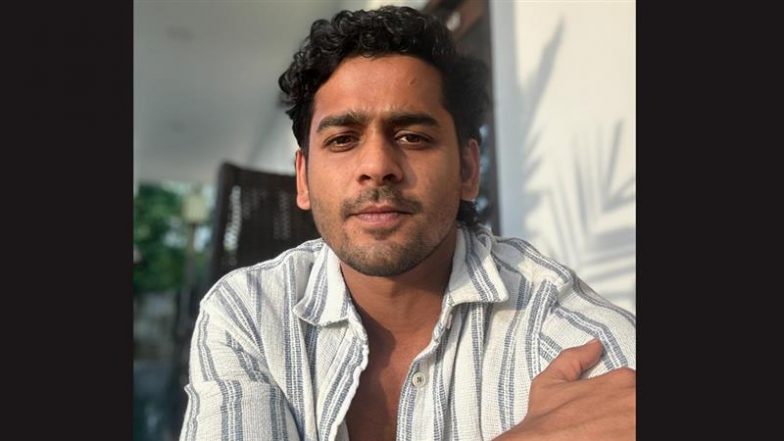 Ganapathi Arrested for Drunk Driving and Overspeeding in Kalamassery; &lsquo;Manjummel Boys&rsquo; Actor Released on Bail